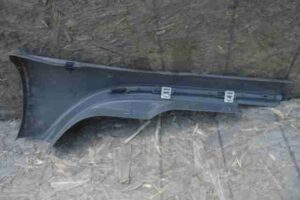 Изображение товара 31054 - 00031054 porog plastikovyj pravyj 1