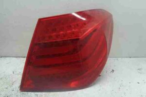 Изображение товара 31062 - 00031062 fonar kryla pravyj