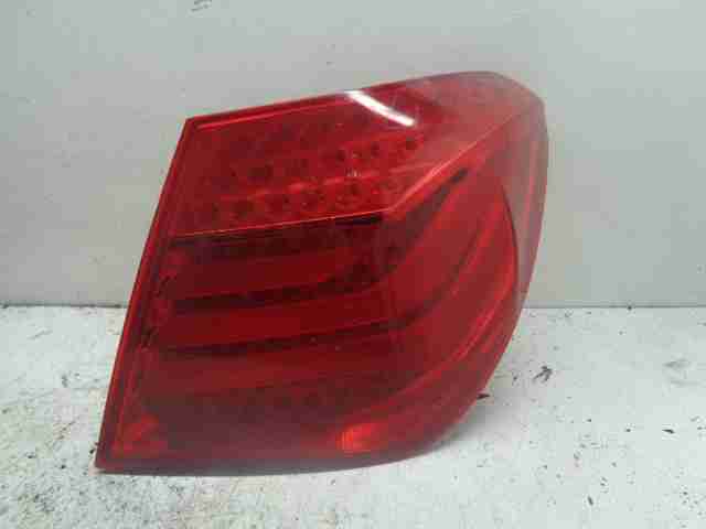 Изображение товара 31062 - 00031062 fonar kryla pravyj