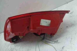 Изображение товара 31062 - 00031062 fonar kryla pravyj 1