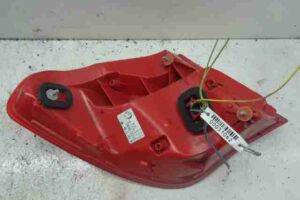 Изображение товара 31062 - 00031062 fonar kryla pravyj 2