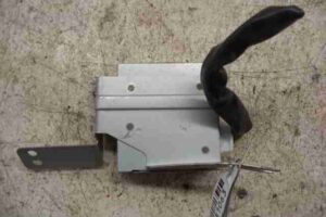 Изображение товара 31063 - 00031063 blok upravleniya kameroj zadnego vida 2