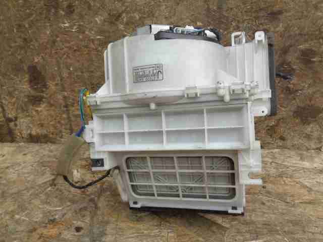 Изображение товара 31066 - 00031066 korpus otopitelya