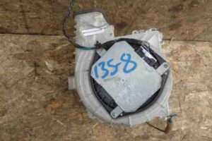 Изображение товара 31066 - 00031066 korpus otopitelya 2