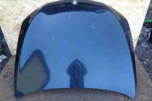 Изображение товара 31068 - 00031068 kapot 