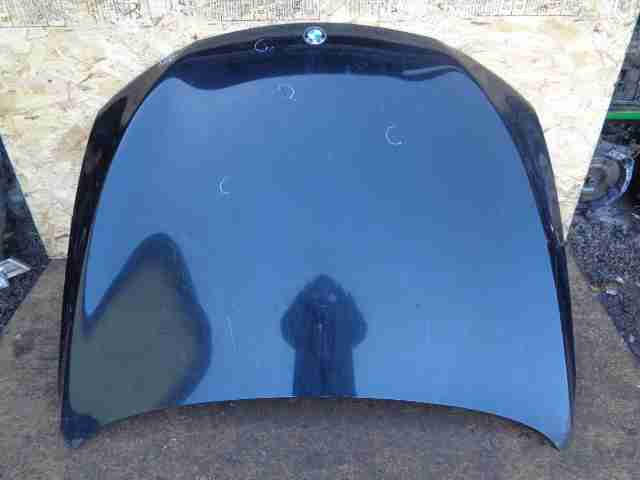 Изображение товара 31068 - 00031068 kapot