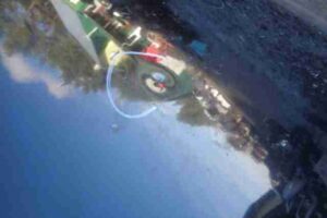 Изображение товара 31068 - 00031068 kapot 1