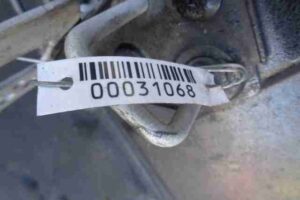 Изображение товара 31068 - 00031068 kapot 2