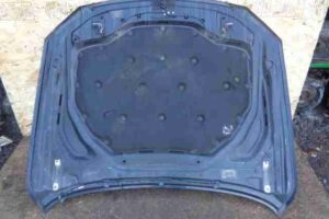 Изображение товара 31068 - 00031068 kapot 3