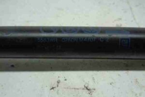 Изображение товара 31069 - 00031069 amortizator kapota Opel Omega 2