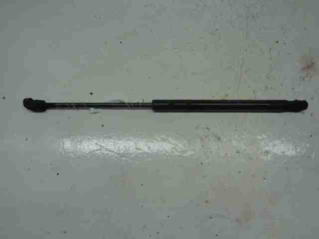 Изображение товара 31069 - 00031069 amortizator kapota Opel Omega