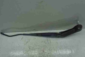 Изображение товара 31085 - 00031085 povodok stekloochistitelya Renault Logan 2