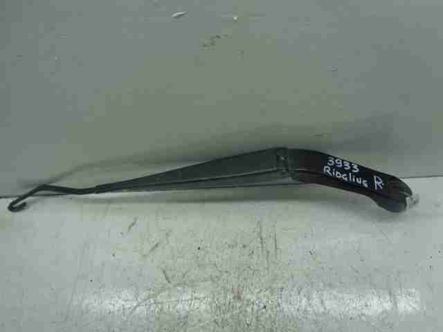 Изображение товара 31085 - 00031085 povodok stekloochistitelya Renault Logan