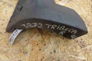 Изображение товара 31086 - 00031086 porog plastikovyj pravyj Peugeot 306 3