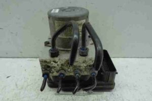 Изображение товара 31087 - 00031087 blok ABS Audi TT 1