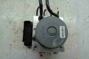 Изображение товара 31087 - 00031087 blok ABS Audi TT 2