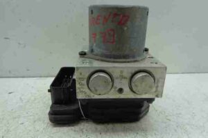 Изображение товара 31087 - 00031087 blok ABS Audi TT 3