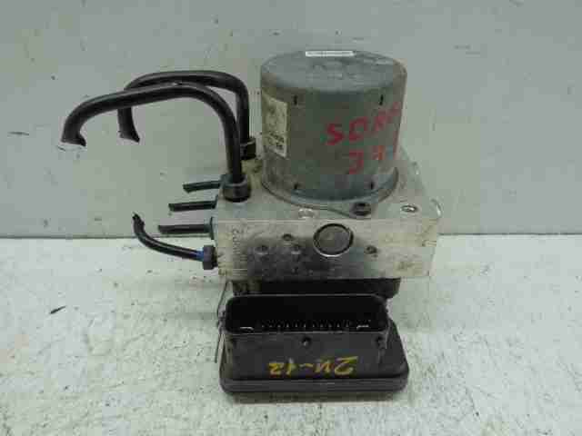 Изображение товара 31087 - 00031087 blok ABS Audi TT