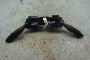 Изображение товара 31095 - 00031095 pereklyuchatel podrulevoj (strekoza) Pontiac TransSport 1