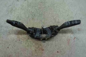 Изображение товара 31095 - 00031095 pereklyuchatel podrulevoj (strekoza) Pontiac TransSport