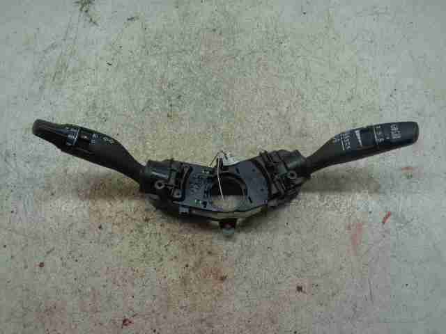 Изображение товара 31095 - 00031095 pereklyuchatel podrulevoj (strekoza) Pontiac TransSport