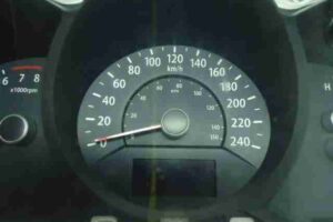 Изображение товара 31103 - 00031103 schitok priborov Audi TT 3