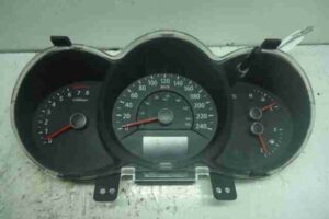 Изображение товара 31103 - 00031103 schitok priborov Audi TT