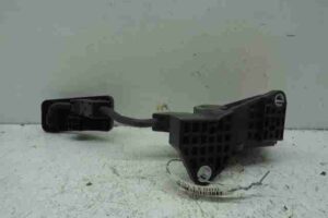 Изображение товара 31109 - 00031109 pedal gaza Peugeot 306 1