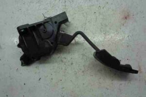 Изображение товара 31109 - 00031109 pedal gaza Peugeot 306 2