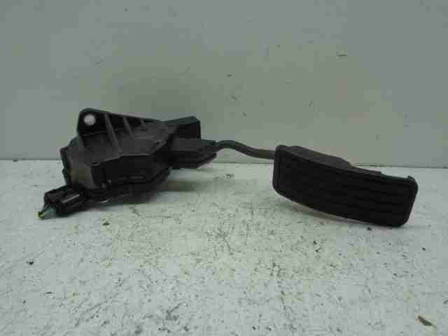Изображение товара 31109 - 00031109 pedal gaza Peugeot 306