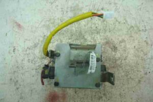 Изображение товара 31110 - 00031110 blok upravleniya Pontiac TransSport 2