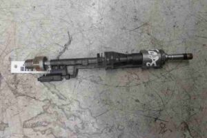 Изображение товара 31127 - 00031127 forsunka toplivnaya 2