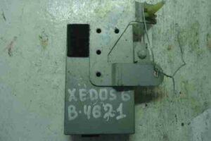 Изображение товара 31133 - 00031133 blok upravleniya besklyuchevogo dostupa Chrysler Pacifica 3