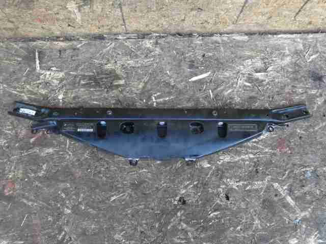 Изображение товара 31137 - 00031137 televizor