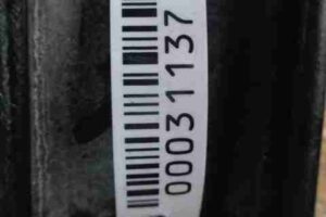 Изображение товара 31137 - 00031137 televizor 1