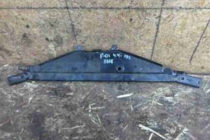 Изображение товара 31137 - 00031137 televizor 2