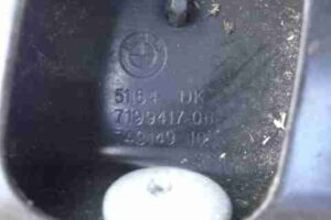 Изображение товара 31137 - 00031137 televizor 4