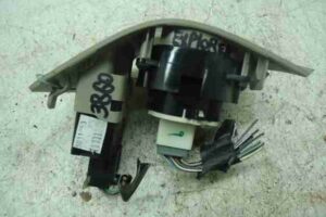 Изображение товара 31139 - 00031139 pereklyuchatel sveta BMW 4 Series 2