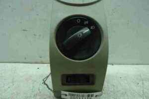 Изображение товара 31139 - 00031139 pereklyuchatel sveta BMW 4 Series