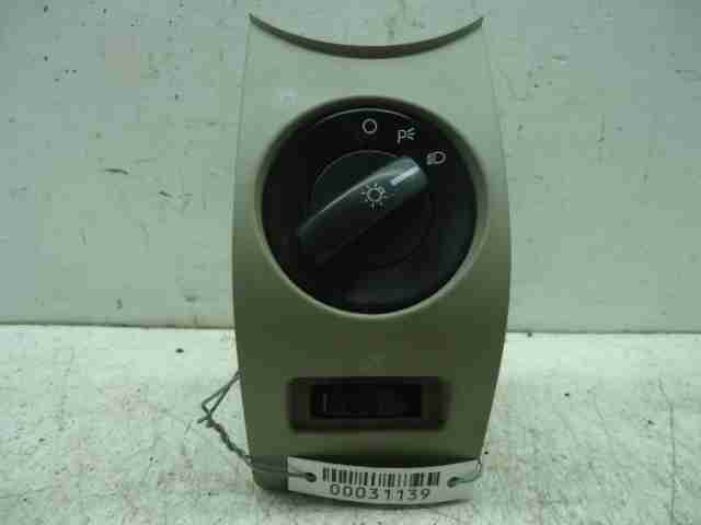 Изображение товара 31139 - 00031139 pereklyuchatel sveta BMW 4 Series