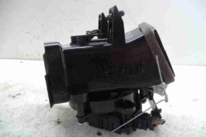 Изображение товара 31140 - 00031140 deflektor obduva salona 