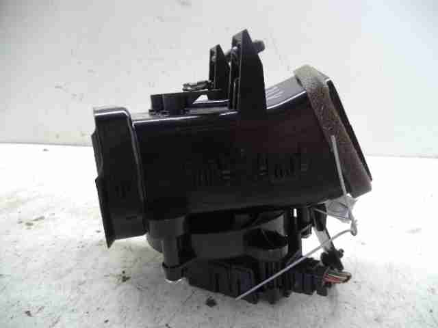 Изображение товара 31140 - 00031140 deflektor obduva salona