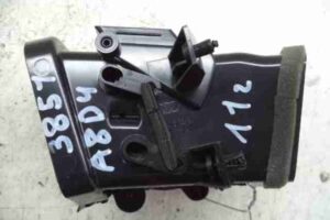 Изображение товара 31140 - 00031140 deflektor obduva salona 2