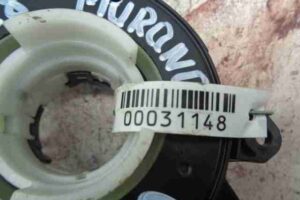 Изображение товара 31148 - 00031148 shlejf rulevoj Lexus LS 1