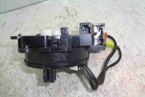 Изображение товара 31148 - 00031148 shlejf rulevoj Lexus LS 2