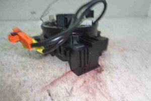 Изображение товара 31148 - 00031148 shlejf rulevoj Lexus LS 3