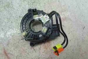 Изображение товара 31148 - 00031148 shlejf rulevoj Lexus LS