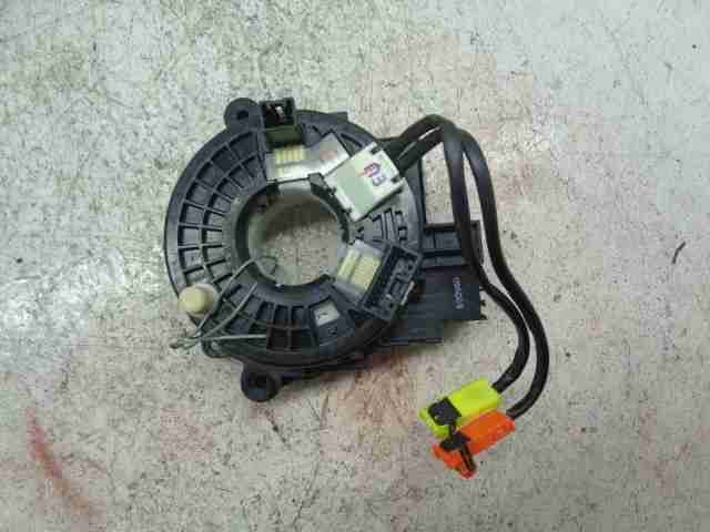 Изображение товара 31148 - 00031148 shlejf rulevoj Lexus LS