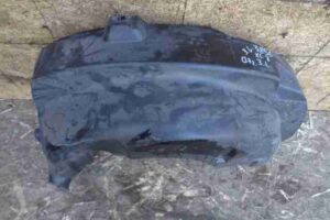 Изображение товара 31152 - 00031152 podkrylok zadnij levyj Pontiac Vibe 1