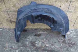 Изображение товара 31152 - 00031152 podkrylok zadnij levyj Pontiac Vibe 2